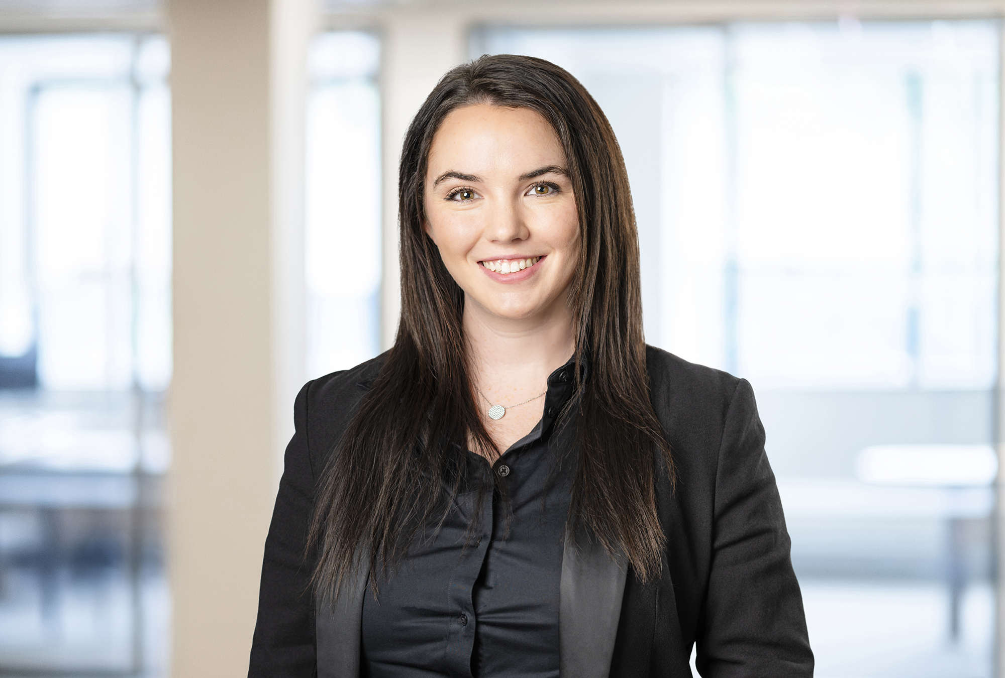 Meghan N. Hitch | Archer & Greiner, P.C.